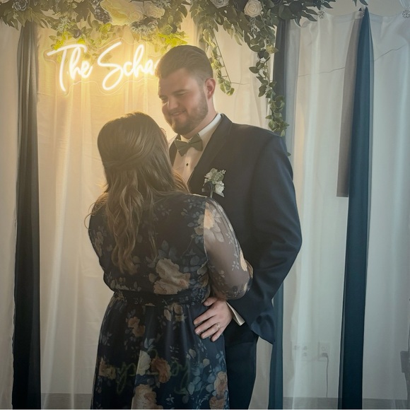 Baltic Born Maxi - Picture 3 of 4